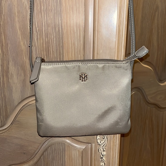 Mark and Hall Crossbody - Picture 3 of 3